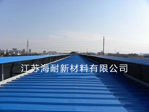 ���̰���